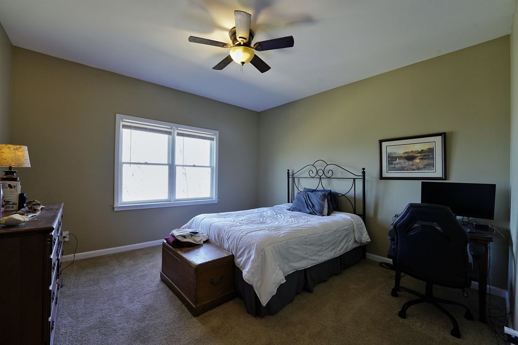 790 Old Burnt Mountain Road Ellijay, GA 30536 - Photo 51 of 91