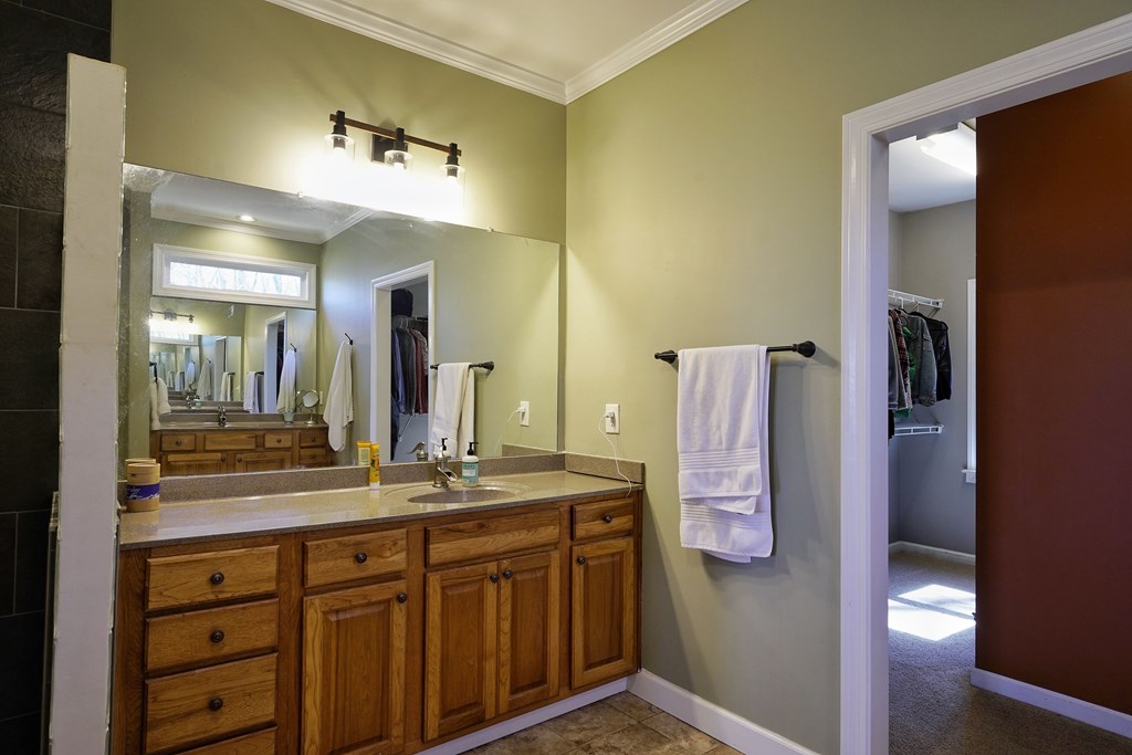 790 Old Burnt Mountain Road Ellijay, GA 30536 - Photo 54 of 91