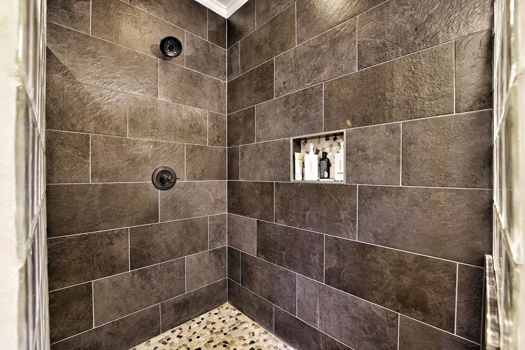 790 Old Burnt Mountain Road Ellijay, GA 30536 - Photo 56 of 91