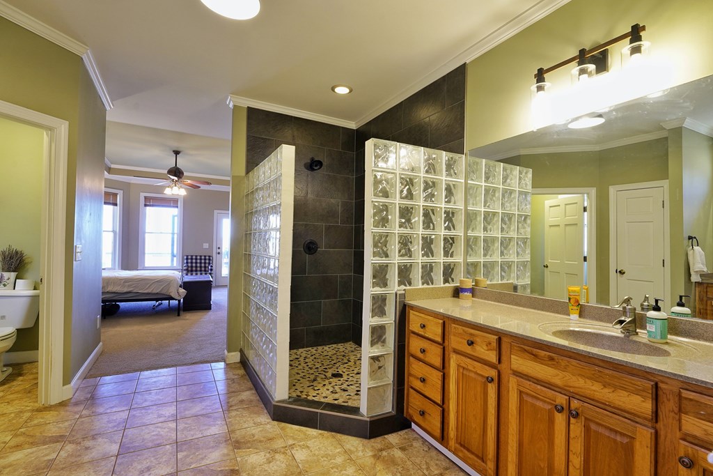 790 Old Burnt Mountain Road Ellijay, GA 30536 - Photo 57 of 91