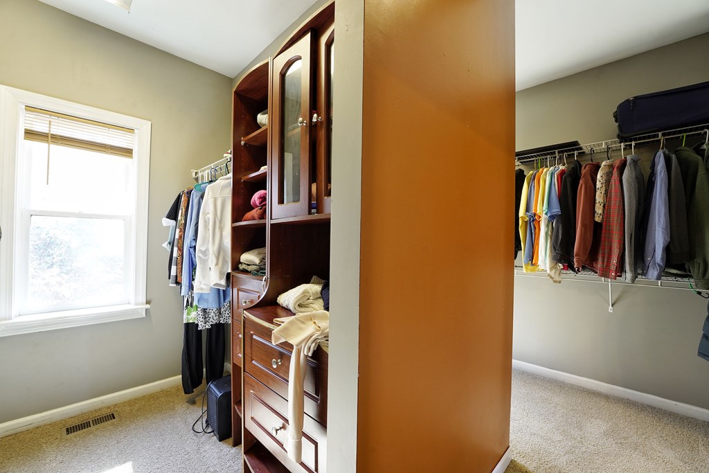 790 Old Burnt Mountain Road Ellijay, GA 30536 - Photo 58 of 91