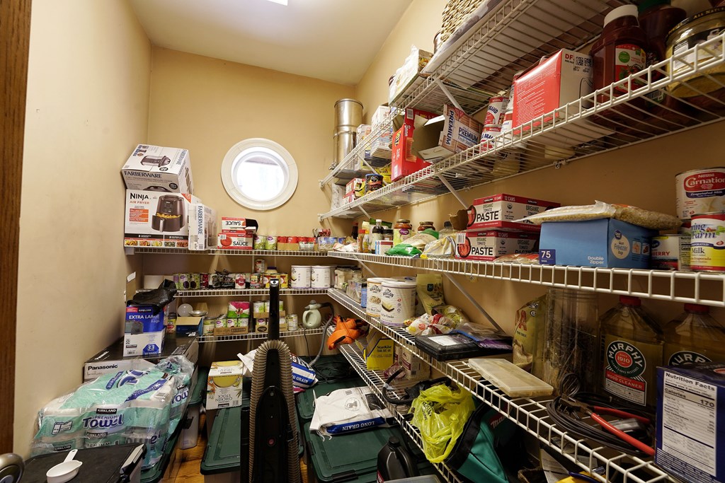 790 Old Burnt Mountain Road Ellijay, GA 30536 - Photo 59 of 91