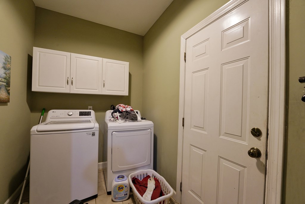 790 Old Burnt Mountain Road Ellijay, GA 30536 - Photo 60 of 91