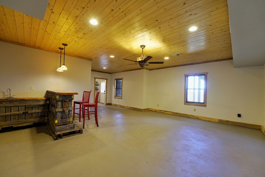 790 Old Burnt Mountain Road Ellijay, GA 30536 - Photo 62 of 91