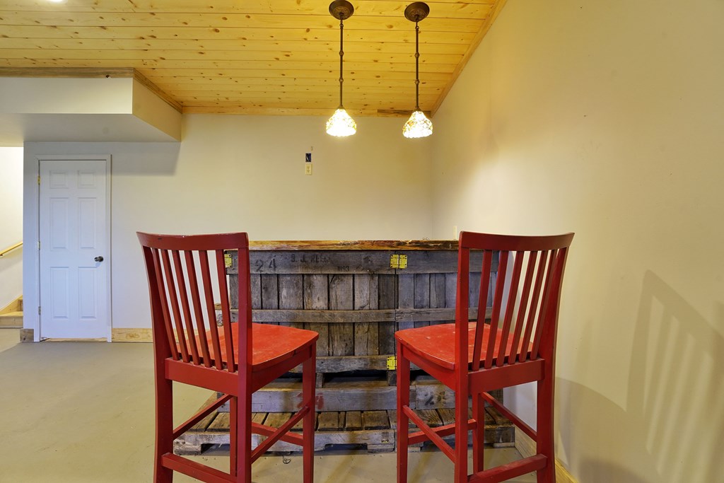 790 Old Burnt Mountain Road Ellijay, GA 30536 - Photo 65 of 91