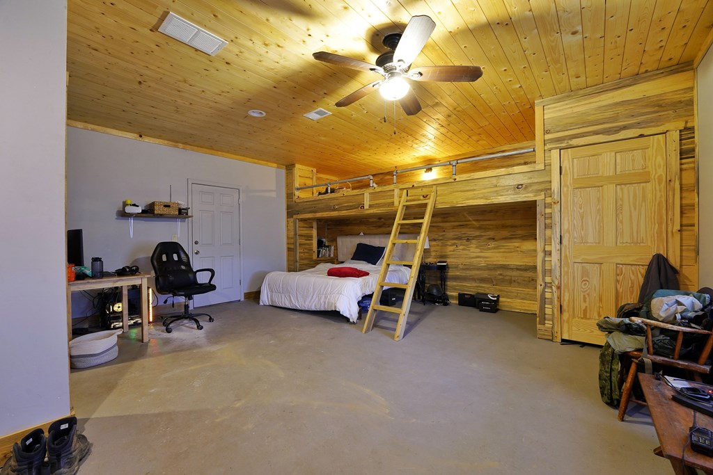 790 Old Burnt Mountain Road Ellijay, GA 30536 - Photo 66 of 91