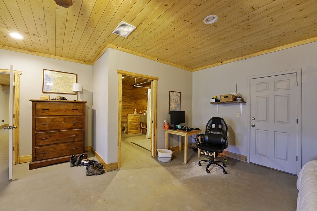 790 Old Burnt Mountain Road Ellijay, GA 30536 - Photo 67 of 91