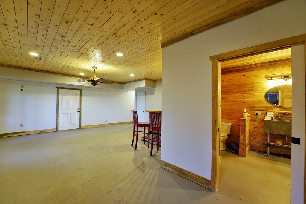 790 Old Burnt Mountain Road Ellijay, GA 30536 - Photo 70 of 91