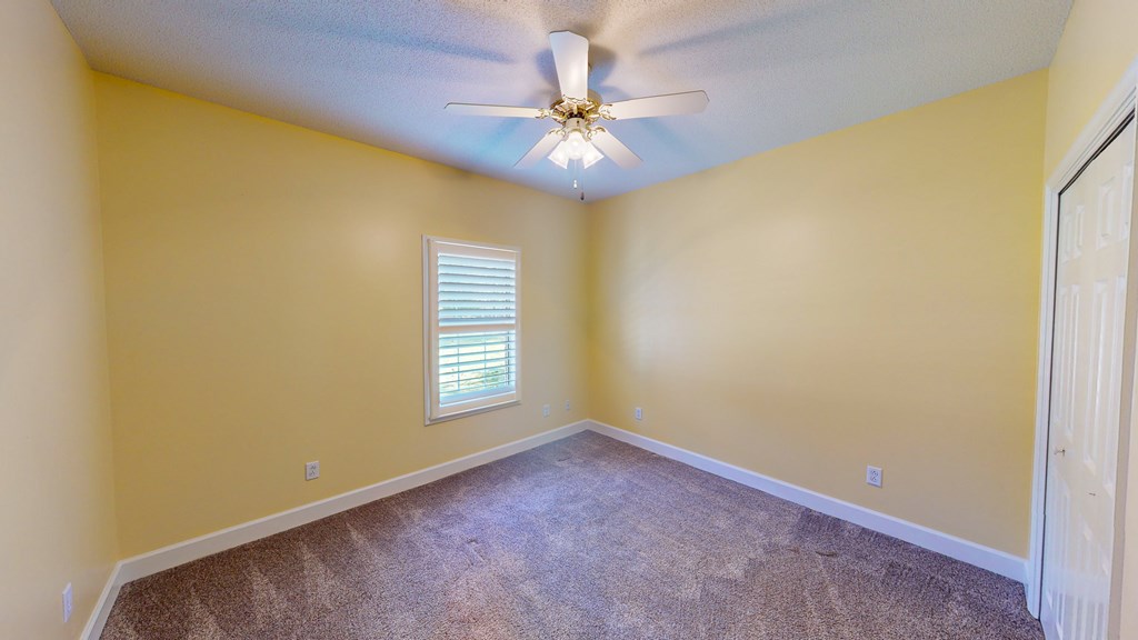 810 Blackman Road Dothan, AL 36301 - Photo 40 of 55
