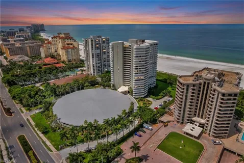 $1,550,000 | 280 South Collier Boulevard, Unit 2102, Marco Island, FL 34145