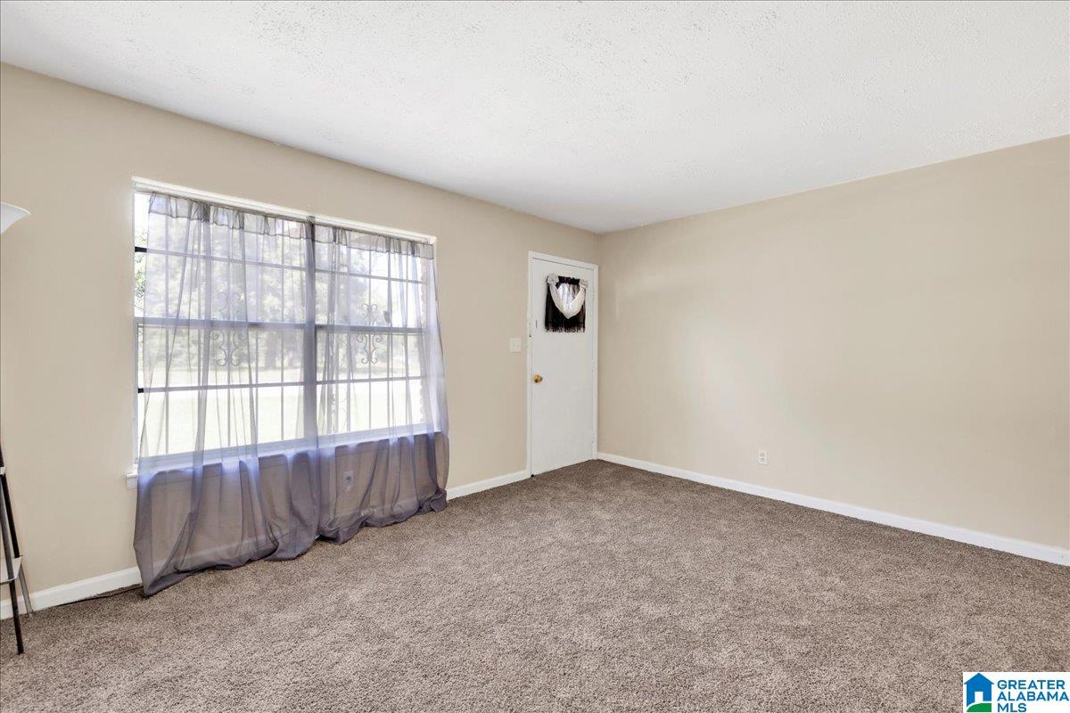 710 28th Street South Bessemer, AL 35020 - Photo 12 of 31