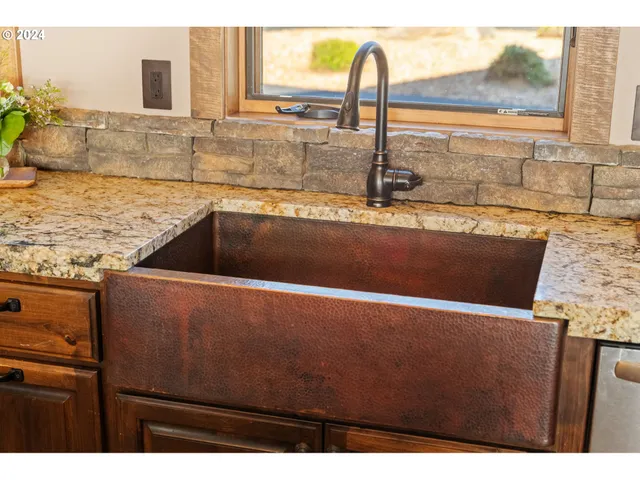 $3,335,000 | 13501 Southwest Riggs Road, Powell Butte, OR 97753