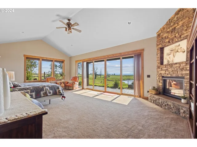$3,335,000 | 13501 Southwest Riggs Road, Powell Butte, OR 97753