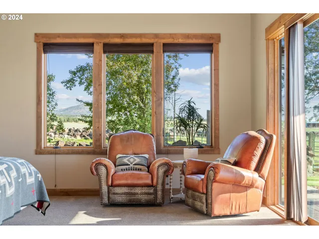 $3,335,000 | 13501 Southwest Riggs Road, Powell Butte, OR 97753