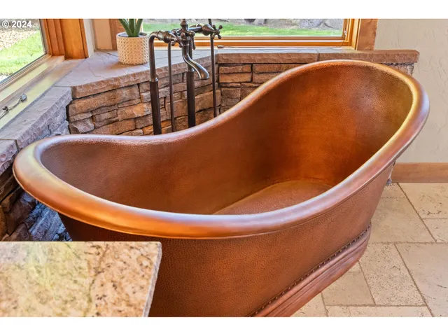 $3,335,000 | 13501 Southwest Riggs Road, Powell Butte, OR 97753