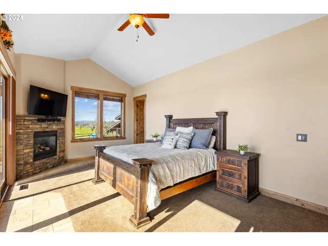 $3,335,000 | 13501 Southwest Riggs Road, Powell Butte, OR 97753