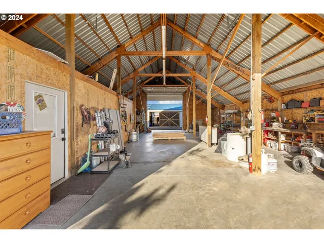 $3,335,000 | 13501 Southwest Riggs Road, Powell Butte, OR 97753