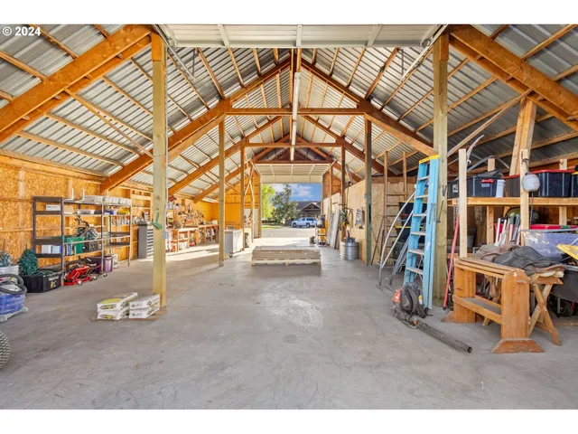 $3,335,000 | 13501 Southwest Riggs Road, Powell Butte, OR 97753