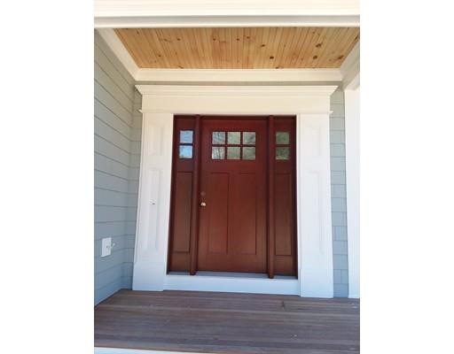 2-oo Peter Spring Road Concord, MA 01742 - Photo 3 of 3 a view of entrance