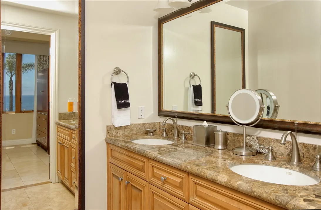 2727 Shell Beach Road Pismo Beach, CA 93449 - Photo 8 of 39