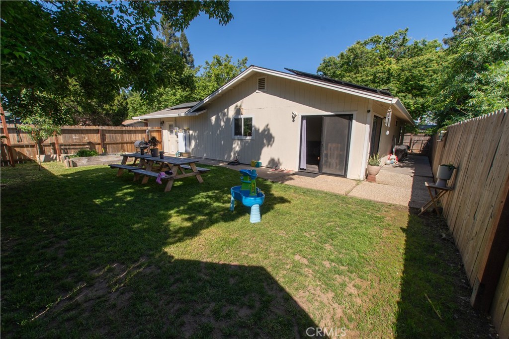 1 San Ramon Drive Chico, CA 95973 - Photo 34 of 42