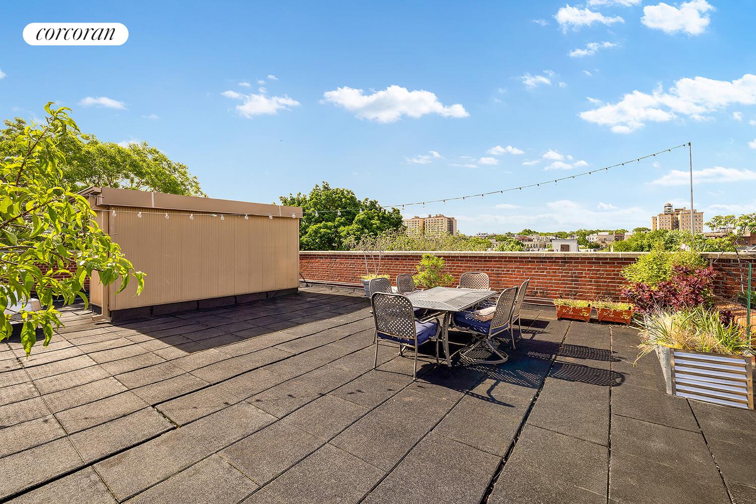 338 Prospect Place 5D Prospect Heights Brooklyn NY 11238