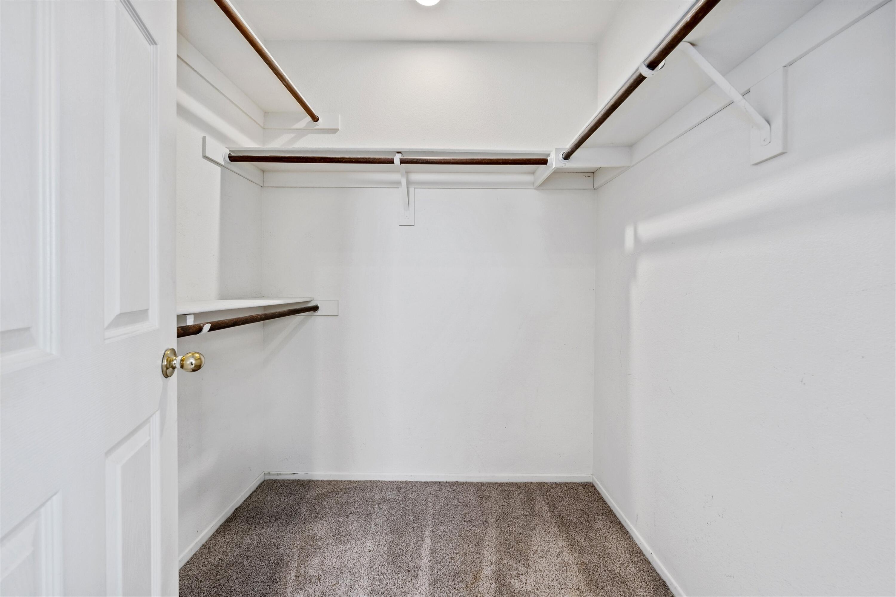 81064 Jessica Way Indio, CA 92201 - Photo 30 of 34 a view of small space