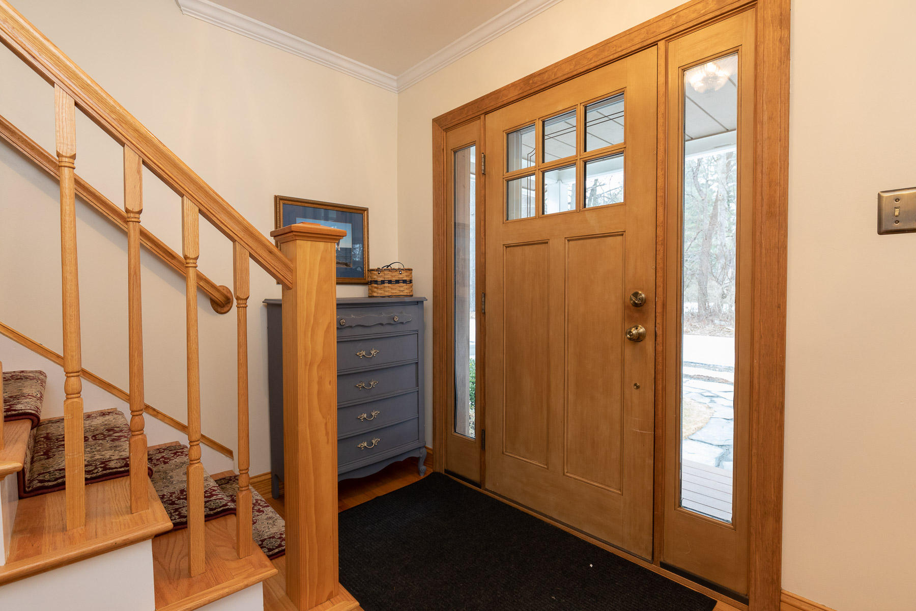 419 River Road Eliot, ME 03903 - Photo 15 of 35 seacoastrephoto-32