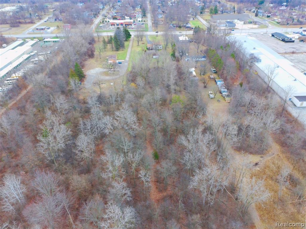 21650 Telegraph Road Flat Rock, MI 48134 - Photo 58 of 70