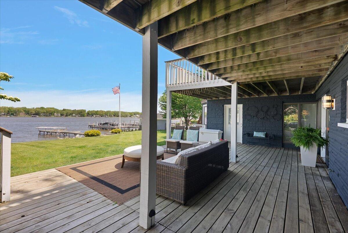 437 Graafschap Road Holland, MI 49423 - Photo 43 of 55