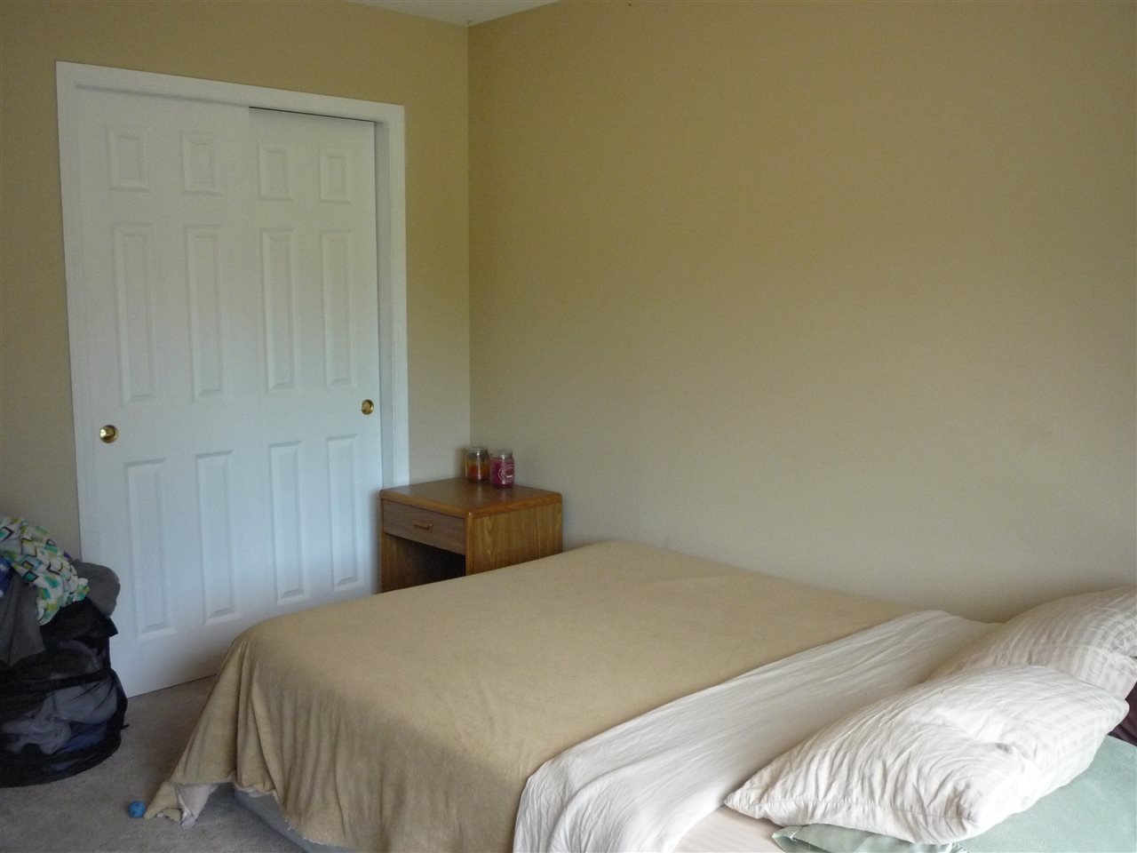 1045 Hoosier Valley Road Traverse City, MI 49685 - Photo 14 of 15 1802129-13.JPG