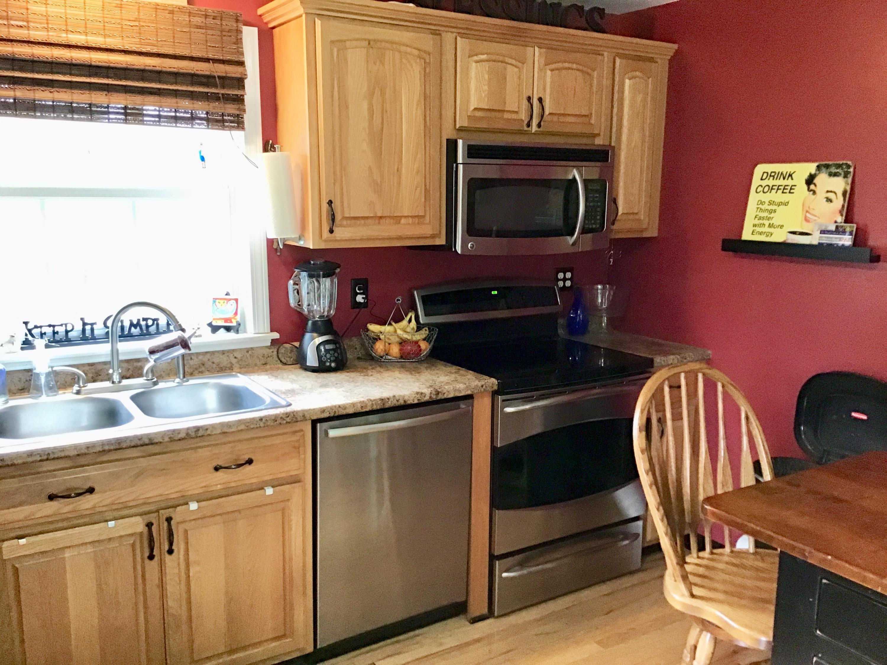 32 West Sand Pond Road Limington, ME 04049 - Photo 7 of 42 2CB101DD-C9FB-4972-8DE6-7DEFD72F59B6
