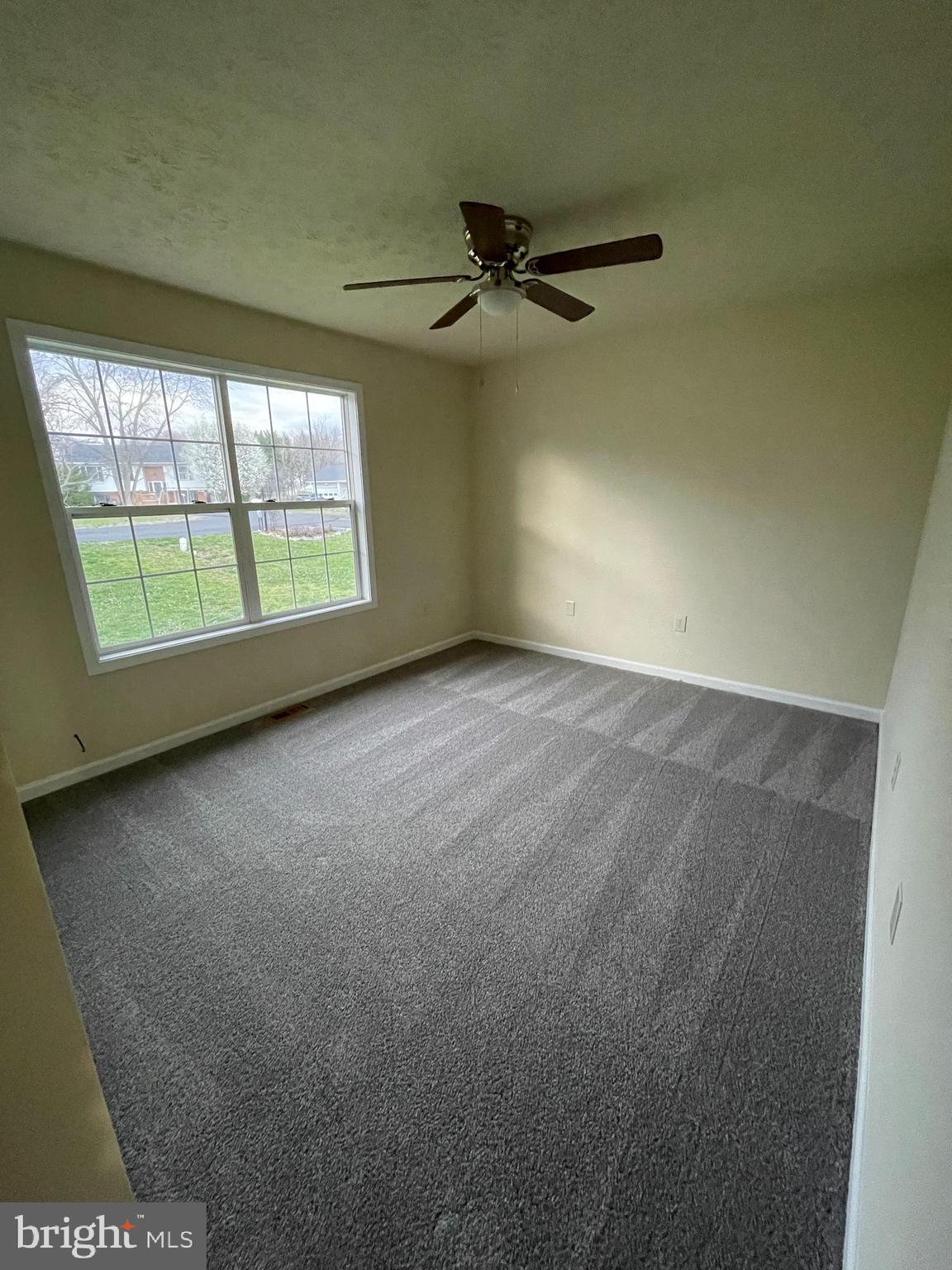 452 Morgan Street Inwood, WV 25428 - Photo 11 of 20