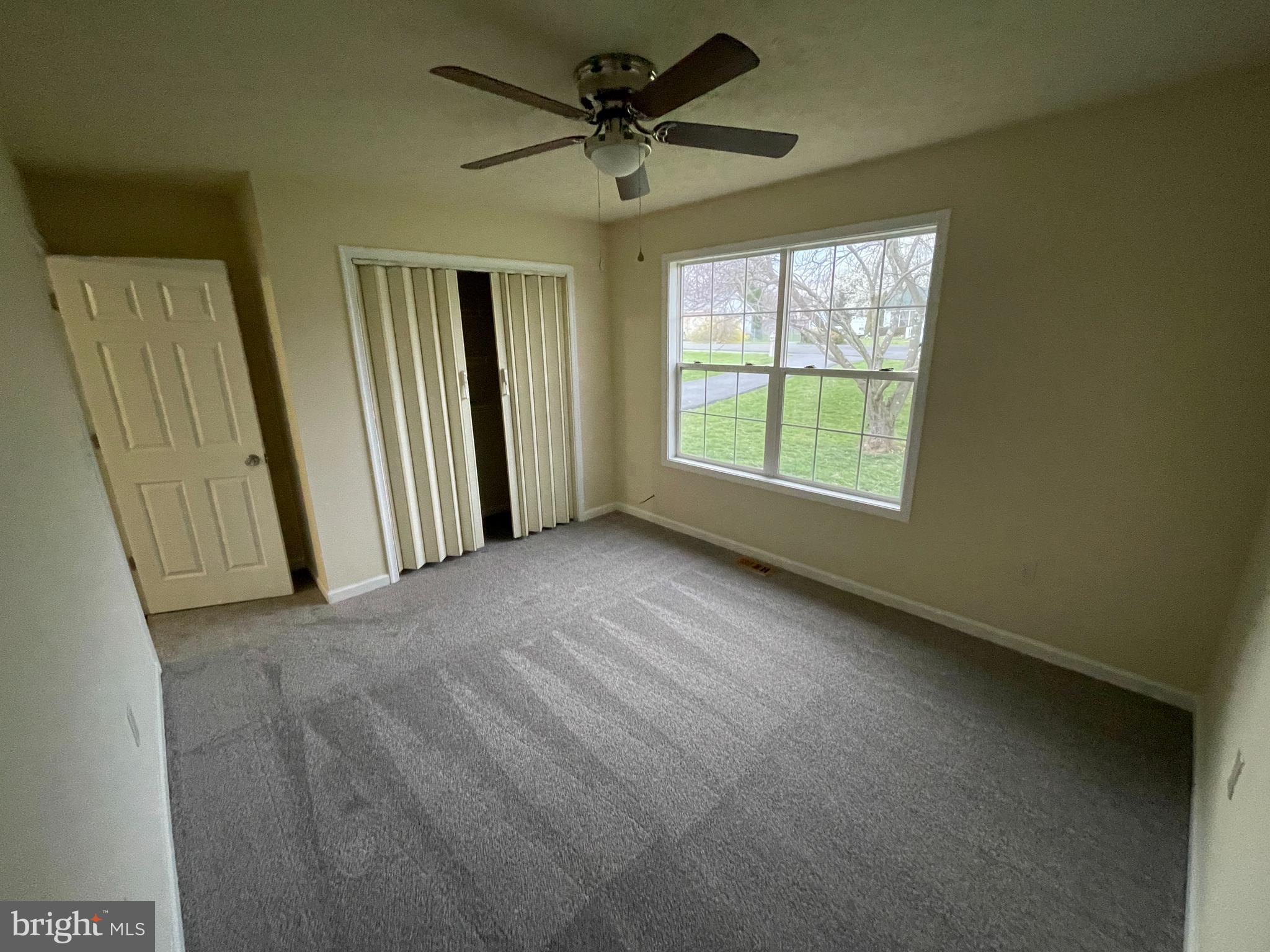 452 Morgan Street Inwood, WV 25428 - Photo 12 of 20