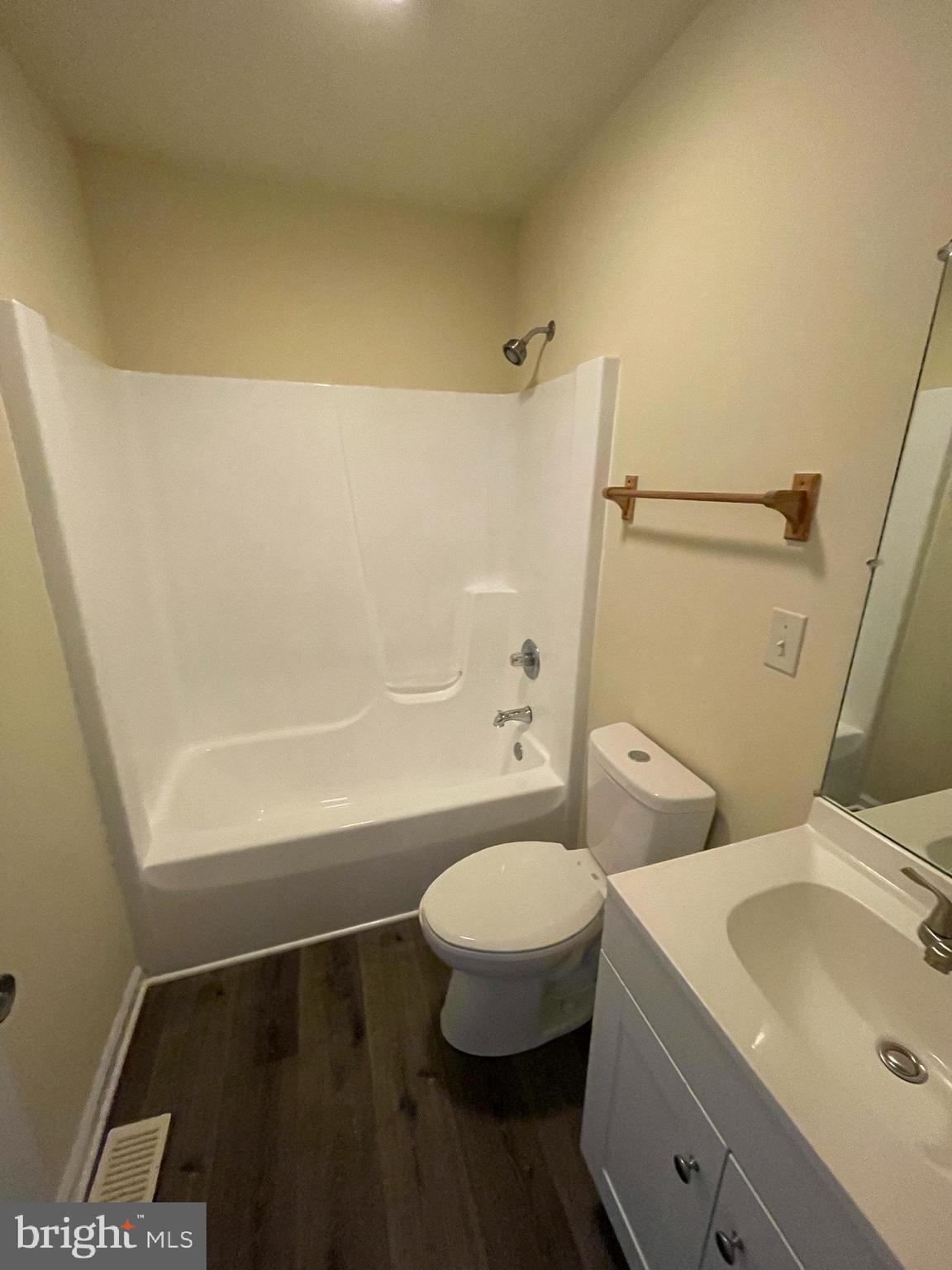 452 Morgan Street Inwood, WV 25428 - Photo 13 of 20