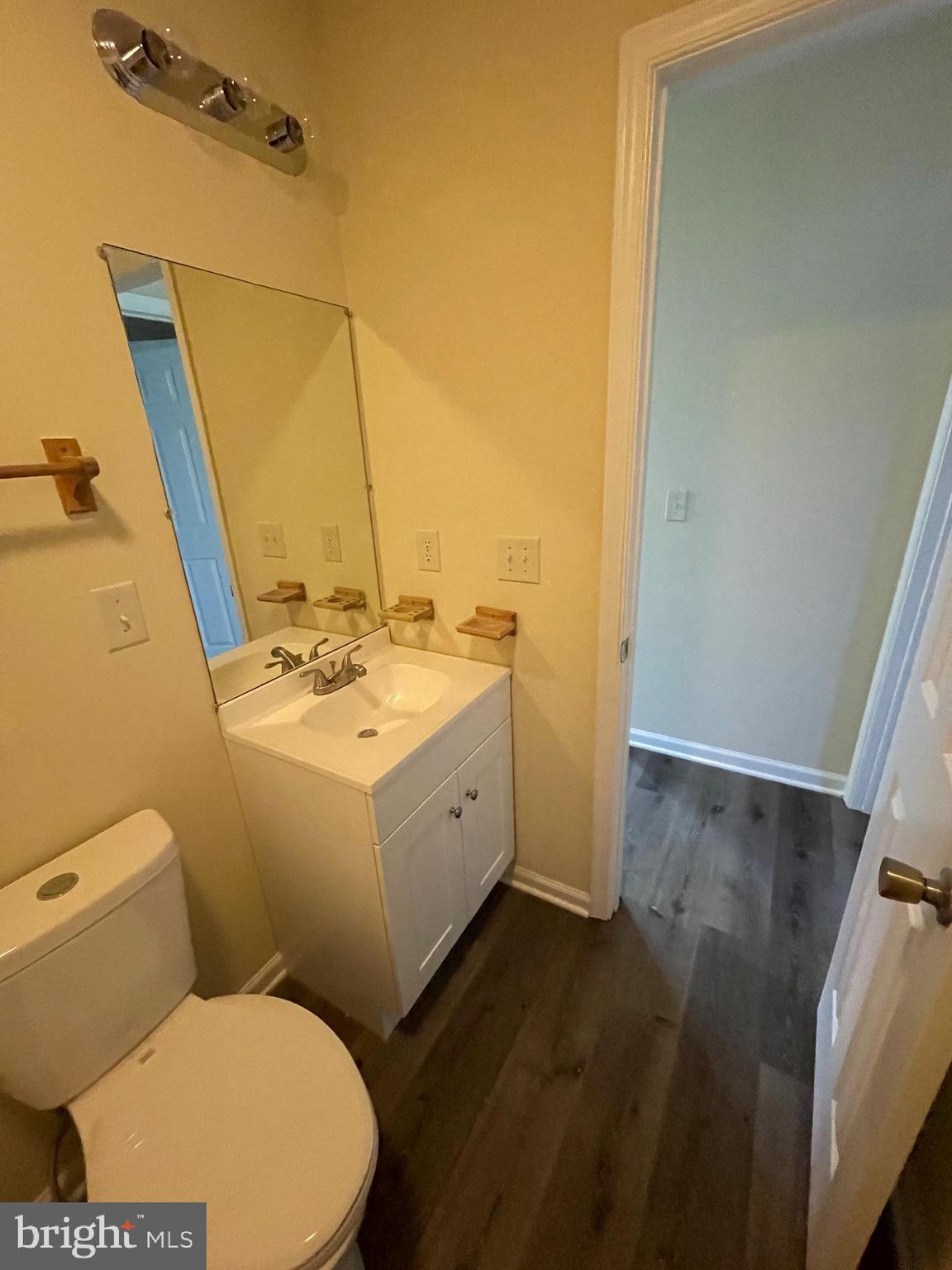 452 Morgan Street Inwood, WV 25428 - Photo 14 of 20