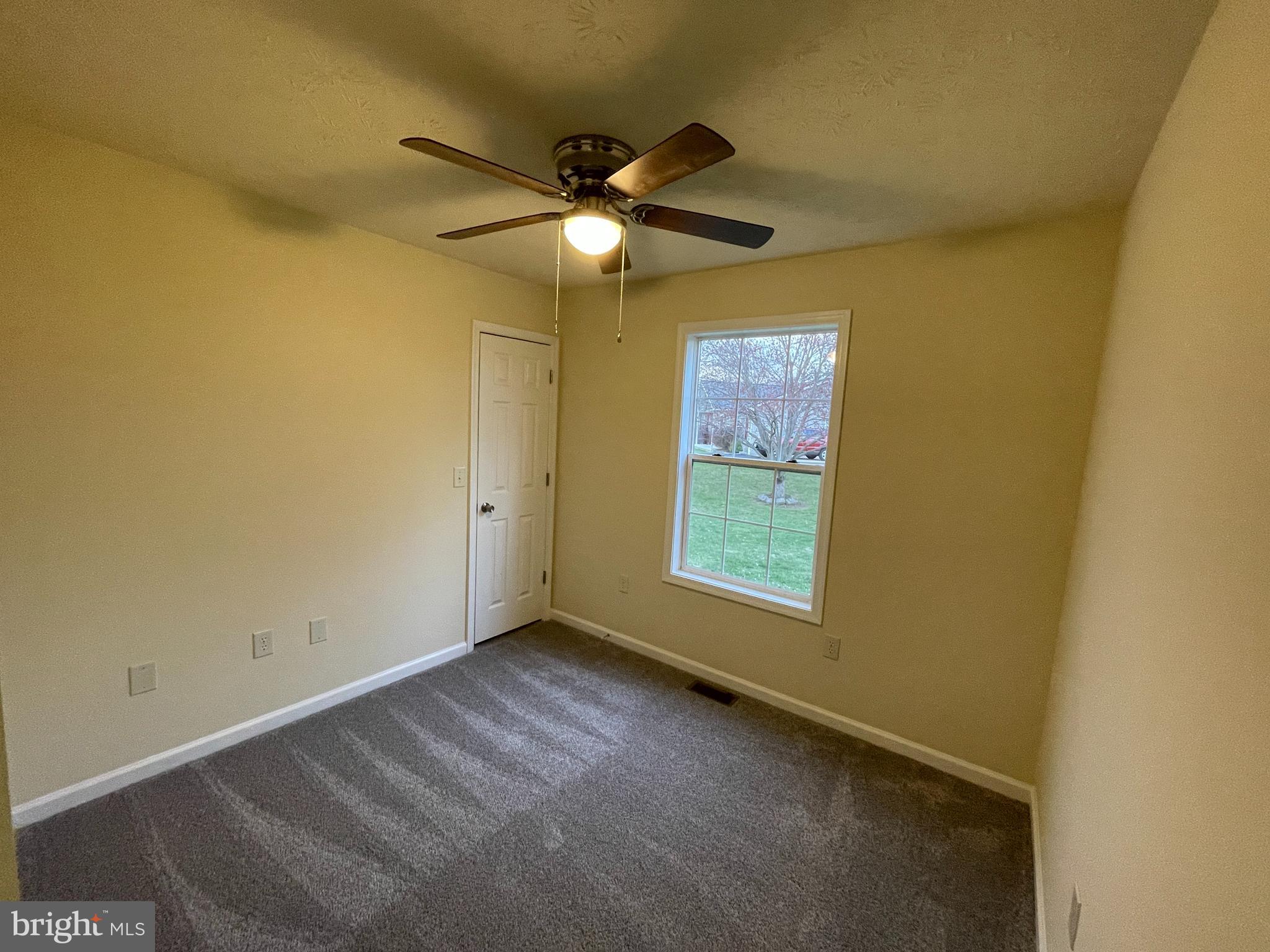 452 Morgan Street Inwood, WV 25428 - Photo 15 of 20