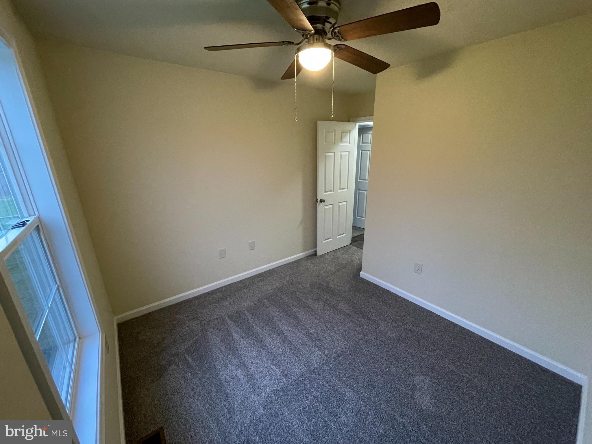 452 Morgan Street Inwood, WV 25428 - Photo 16 of 20