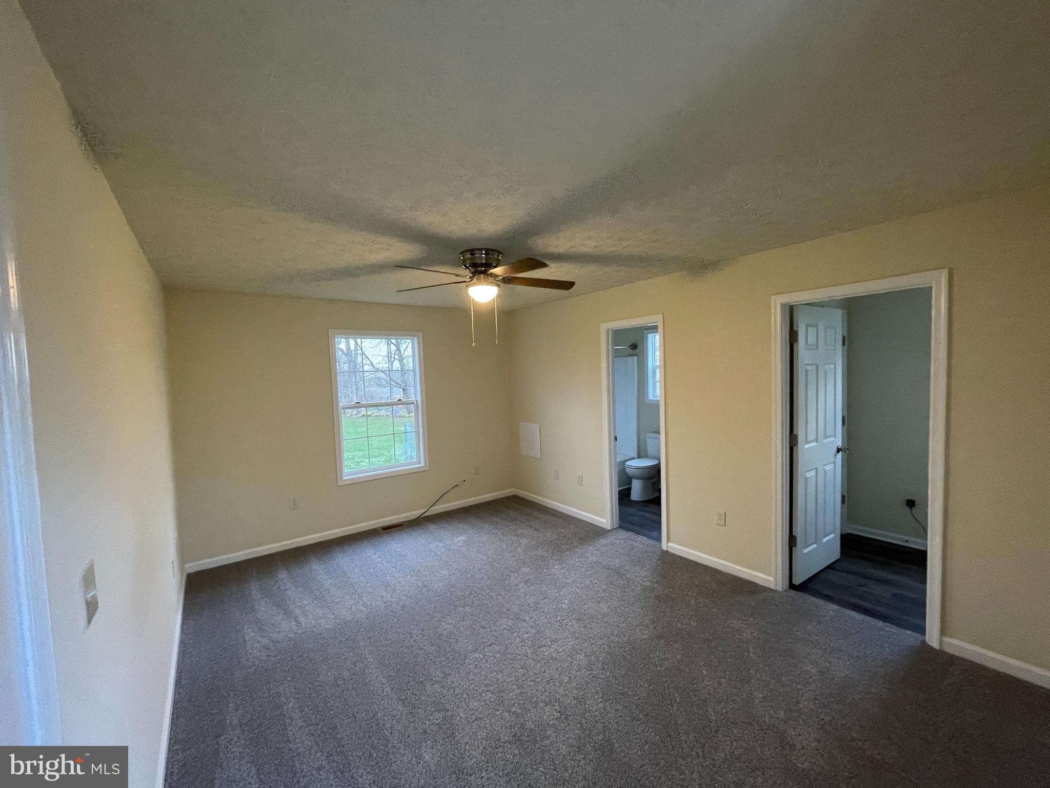 452 Morgan Street Inwood, WV 25428 - Photo 17 of 20