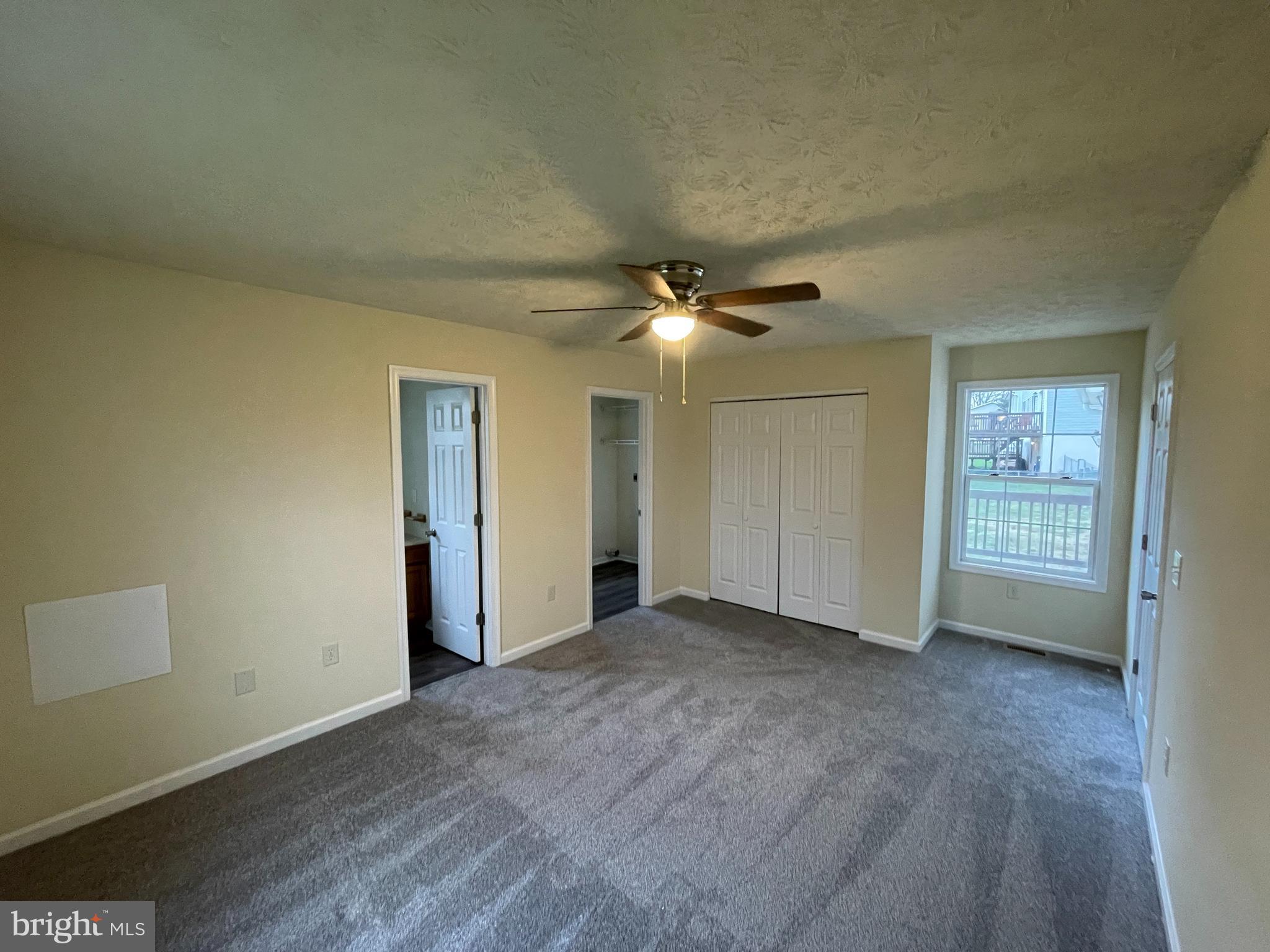 452 Morgan Street Inwood, WV 25428 - Photo 18 of 20