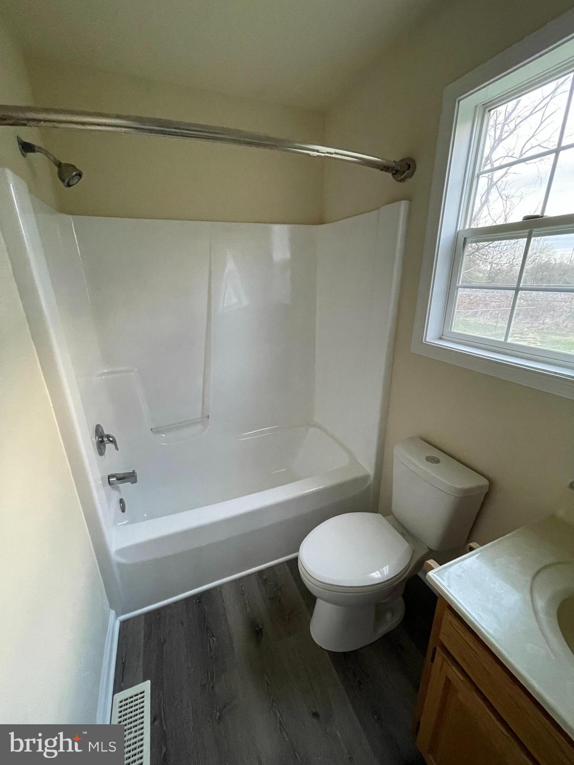 452 Morgan Street Inwood, WV 25428 - Photo 19 of 20