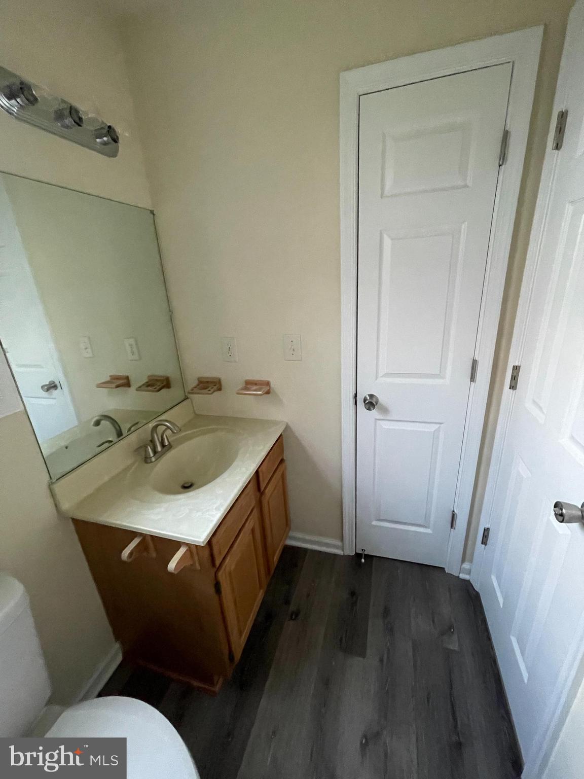 452 Morgan Street Inwood, WV 25428 - Photo 20 of 20