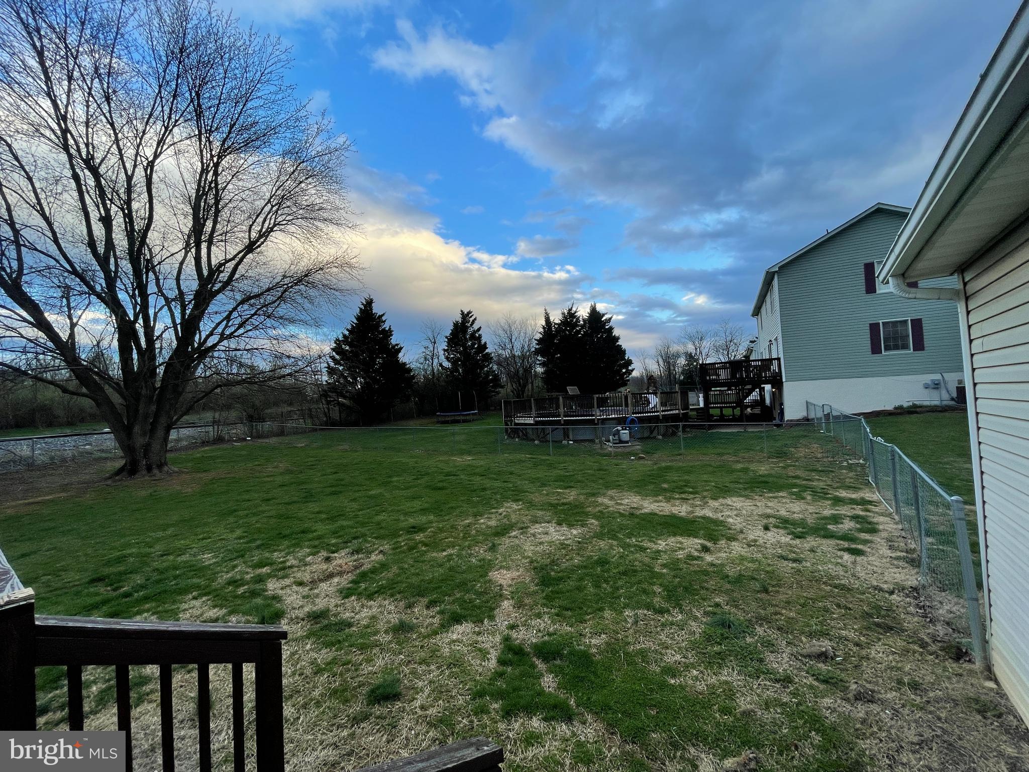 452 Morgan Street Inwood, WV 25428 - Photo 5 of 20