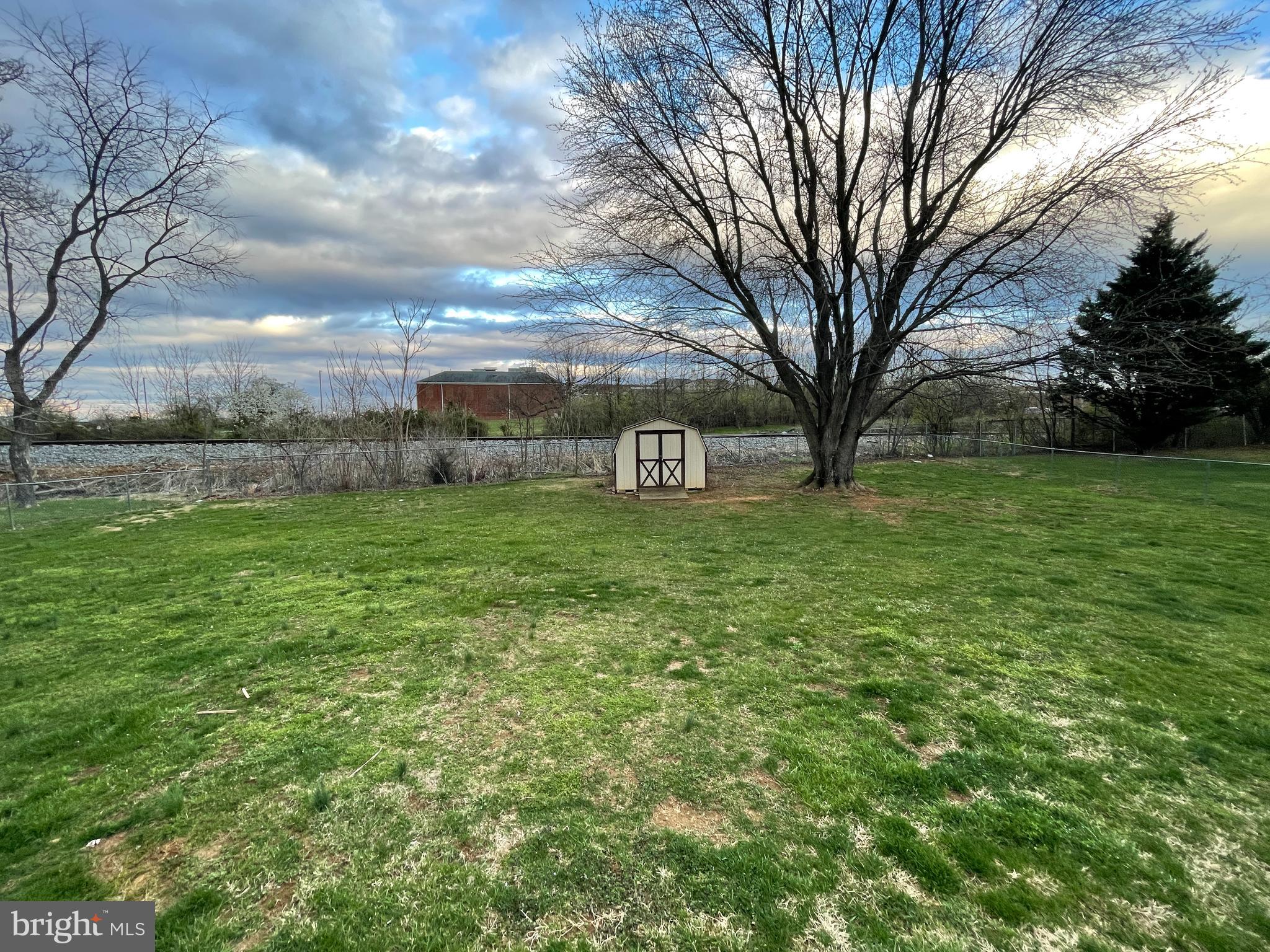 452 Morgan Street Inwood, WV 25428 - Photo 6 of 20