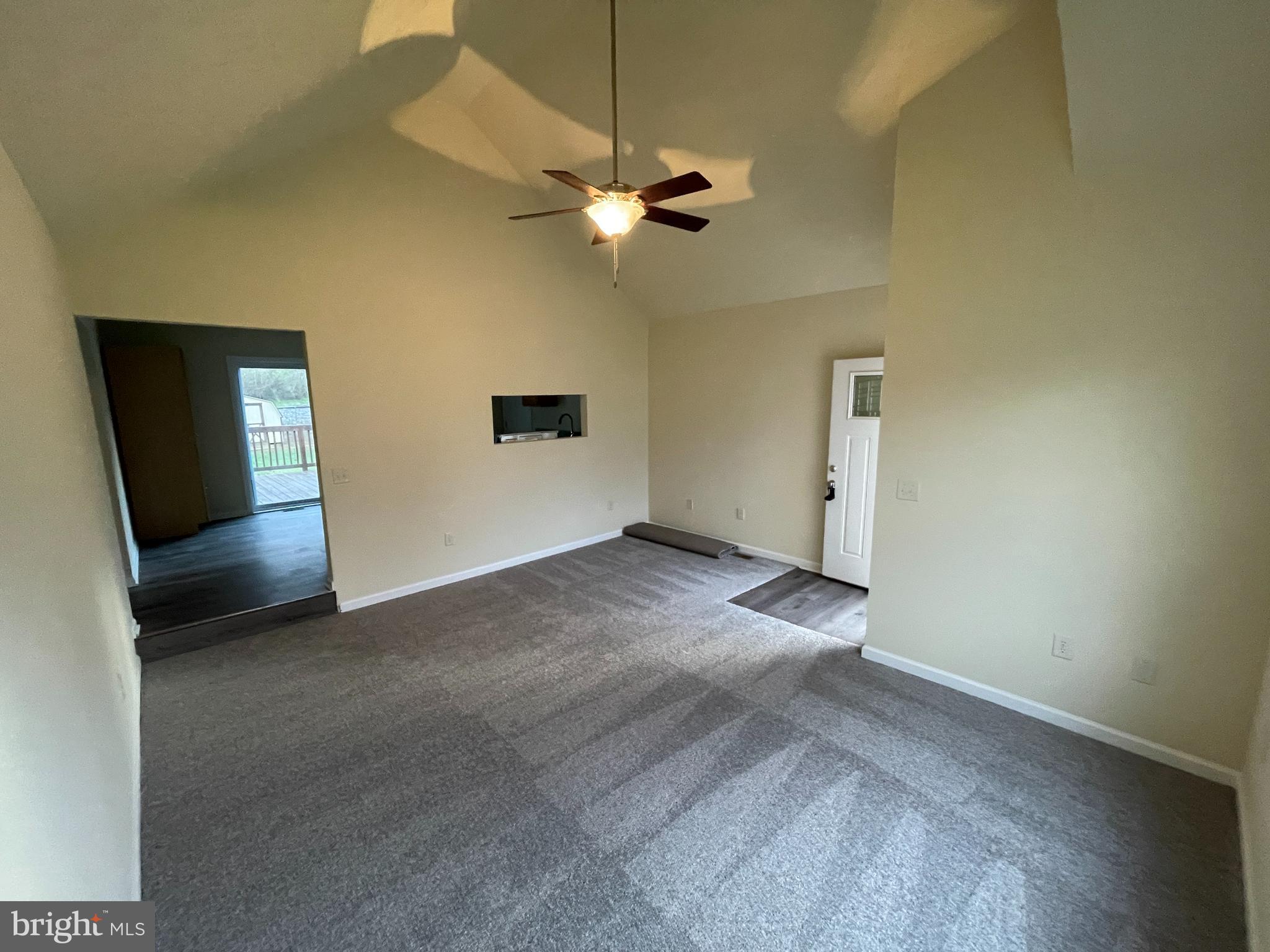 452 Morgan Street Inwood, WV 25428 - Photo 7 of 20