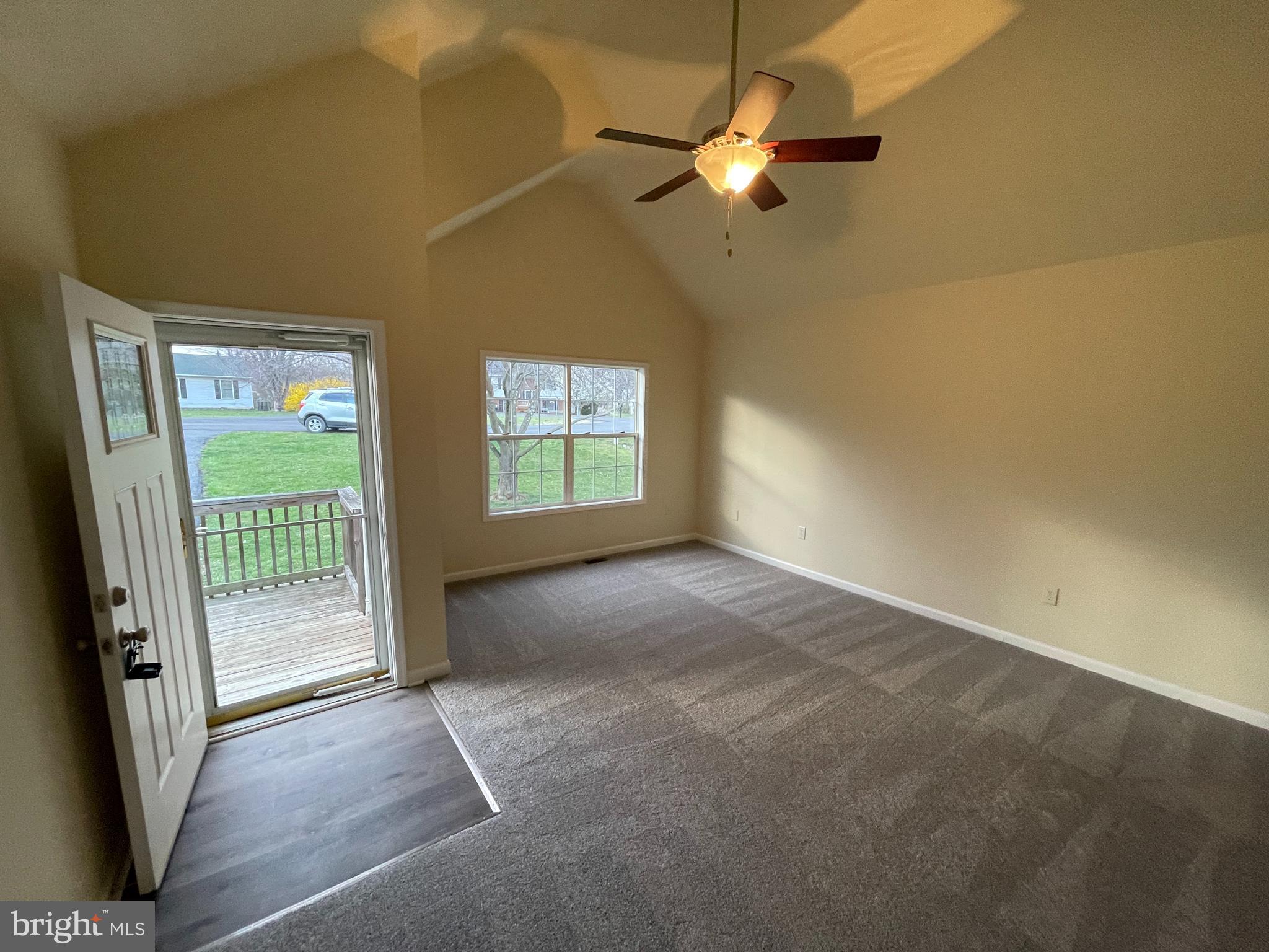 452 Morgan Street Inwood, WV 25428 - Photo 8 of 20