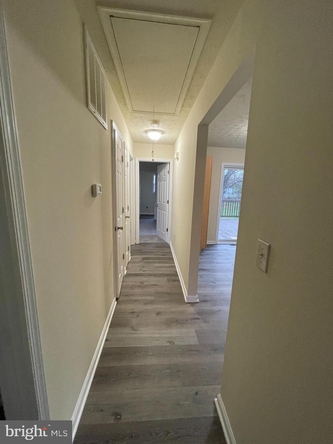 452 Morgan Street Inwood, WV 25428 - Photo 10 of 20