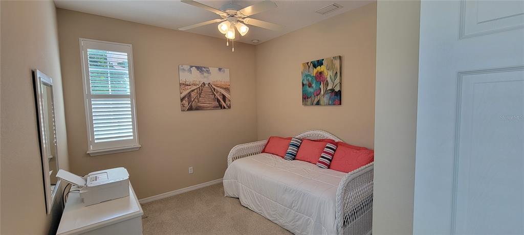 127 Bayou Bend Road Groveland, FL 34736 - Photo 14 of 44 Gallery Image 14