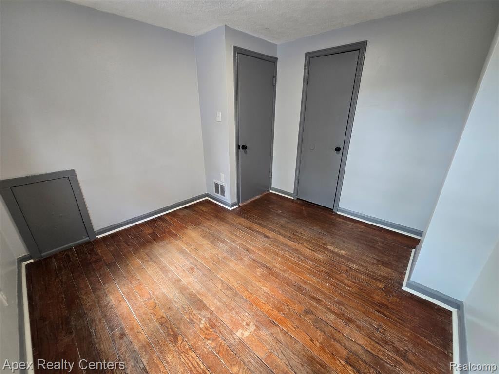 7675 Evergreen Road Detroit, MI 48228 - Photo 22 of 43 Gallery Image 22