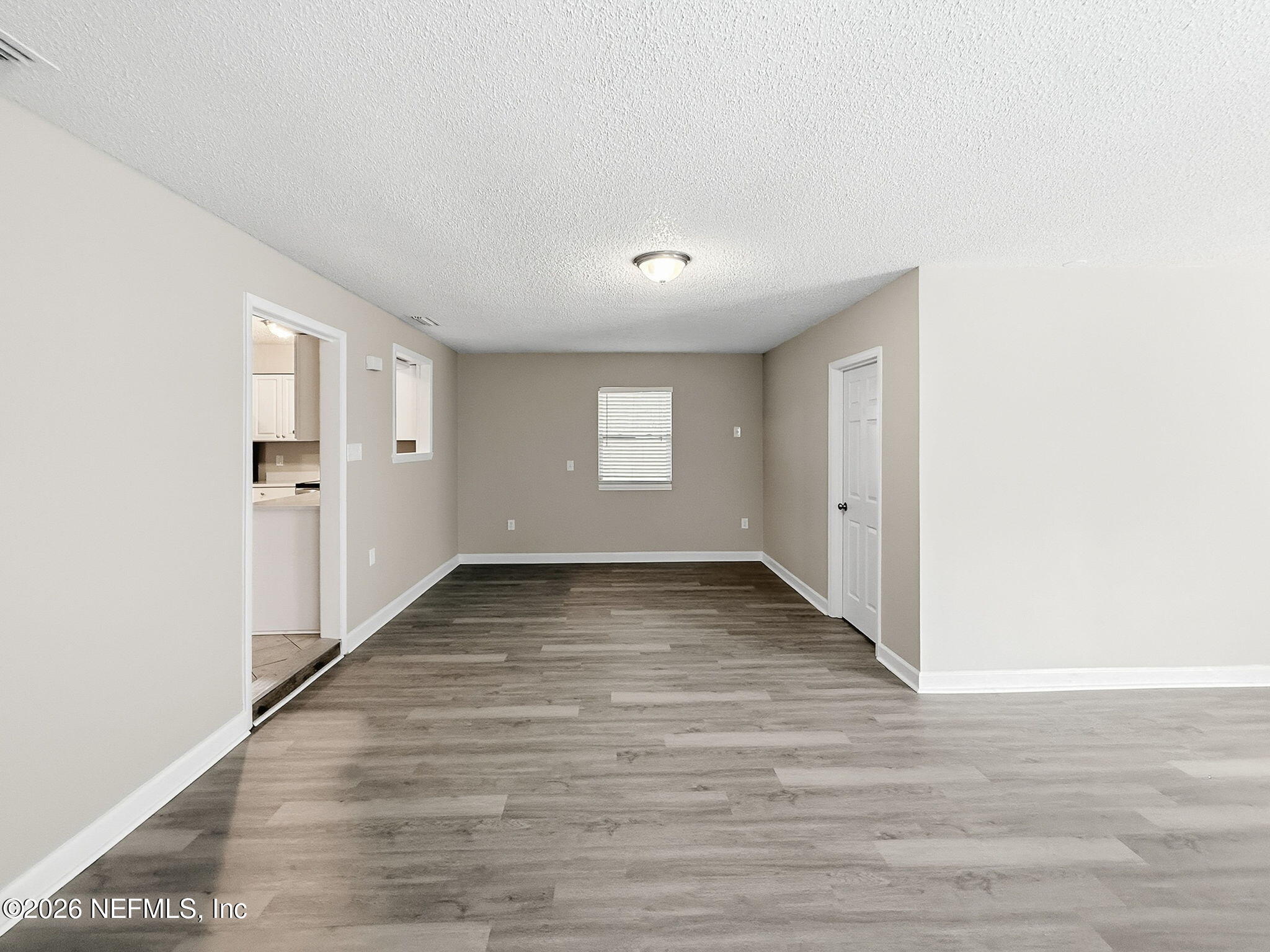 10474 Indian Walk Road Jacksonville, FL 32257 - Photo 22 of 58 022_ListerPros